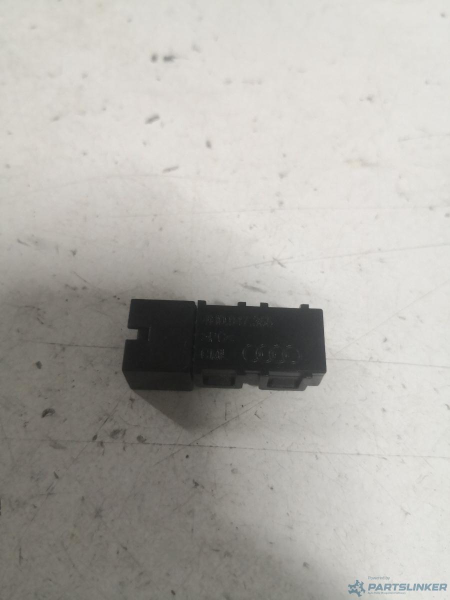 Senzor lumini ambientale  AUDI A8 III (4H2, 4H8, 4HC, 4HL) [ 2009 - 2018 ] OEM 4h0947355