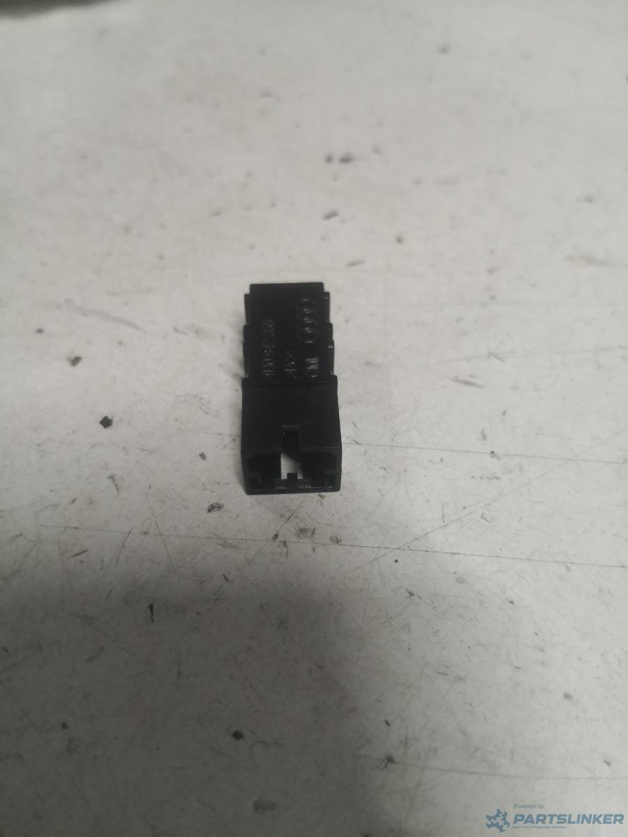 Senzor lumini ambientale  AUDI A8 III (4H2, 4H8, 4HC, 4HL) [ 2009 - 2018 ] OEM 4h0947355 – foto 2