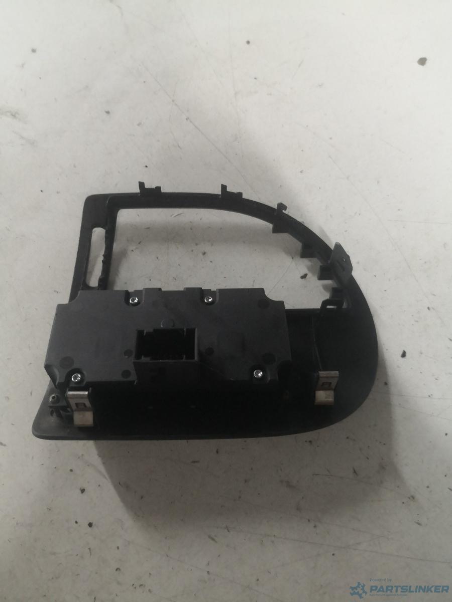 Bloc lumini BMW 6 (E63) [ 2004 - 2010 ] OEM 33280201 – foto 2