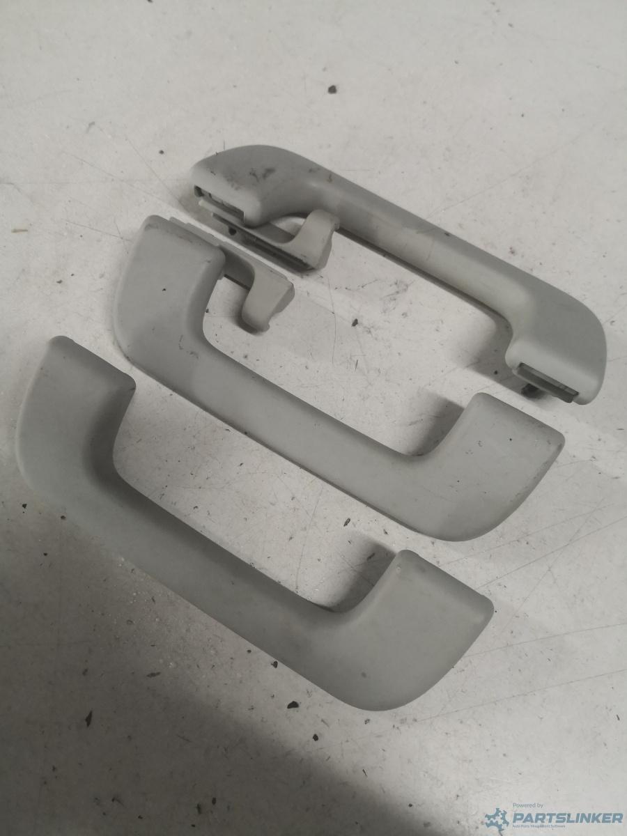 Maner plafon AUDI A8 III (4H2, 4H8, 4HC, 4HL) [ 2009 - 2018 ] – foto 2