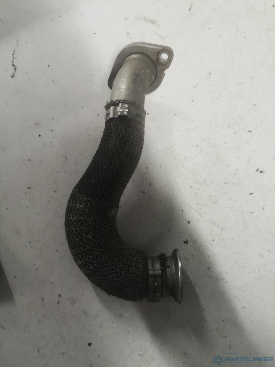 Conducta EGR AUDI A8 III (4H2, 4H8, 4HC, 4HL) [ 2009 - 2018 ] OEM 059131530j