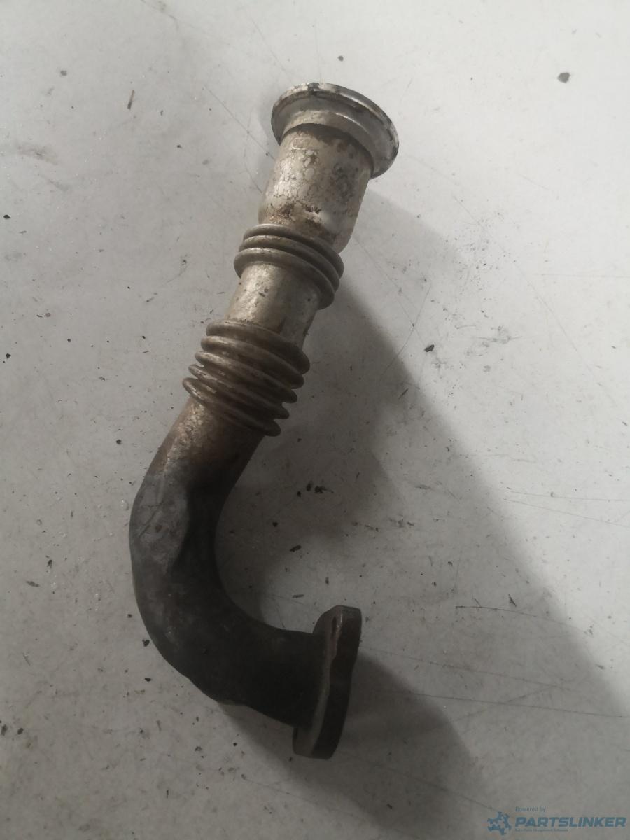 Conducta AUDI A8 III (4H2, 4H8, 4HC, 4HL) [ 2009 - 2018 ] OEM 059131525b