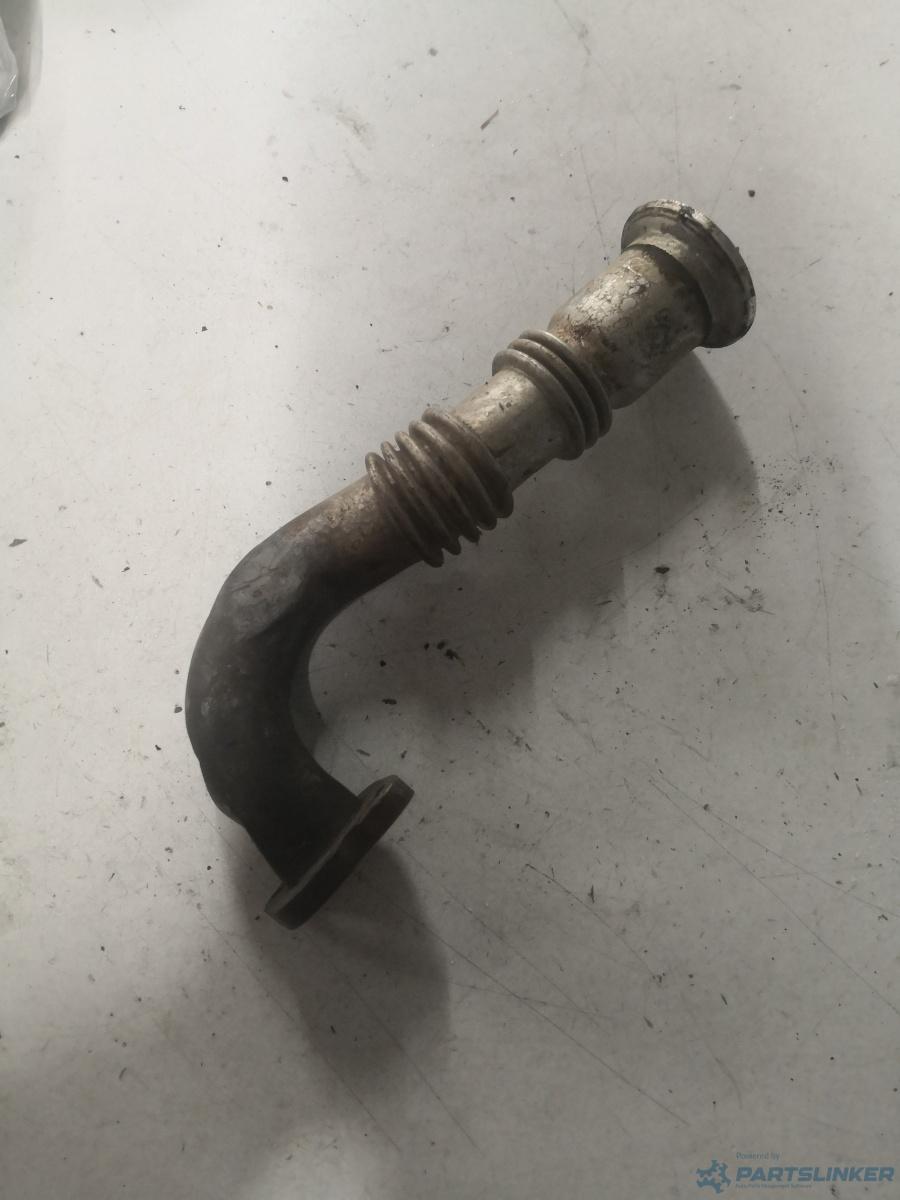 Conducta AUDI A8 III (4H2, 4H8, 4HC, 4HL) [ 2009 - 2018 ] OEM 059131525b – foto 2