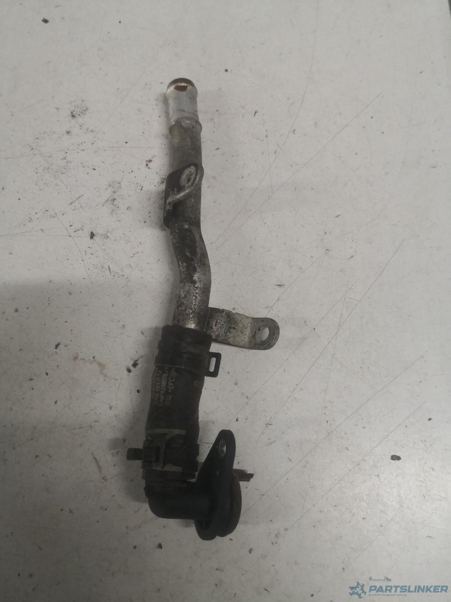Conducta ac AUDI A8 III (4H2, 4H8, 4HC, 4HL) [ 2009 - 2018 ] OEM 059121512