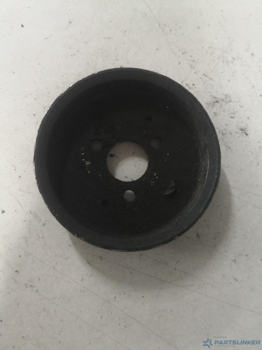 Fulie pompa servo AUDI A8 III (4H2, 4H8, 4HC, 4HL) [ 2009 - 2018 ] OEM 059145255f