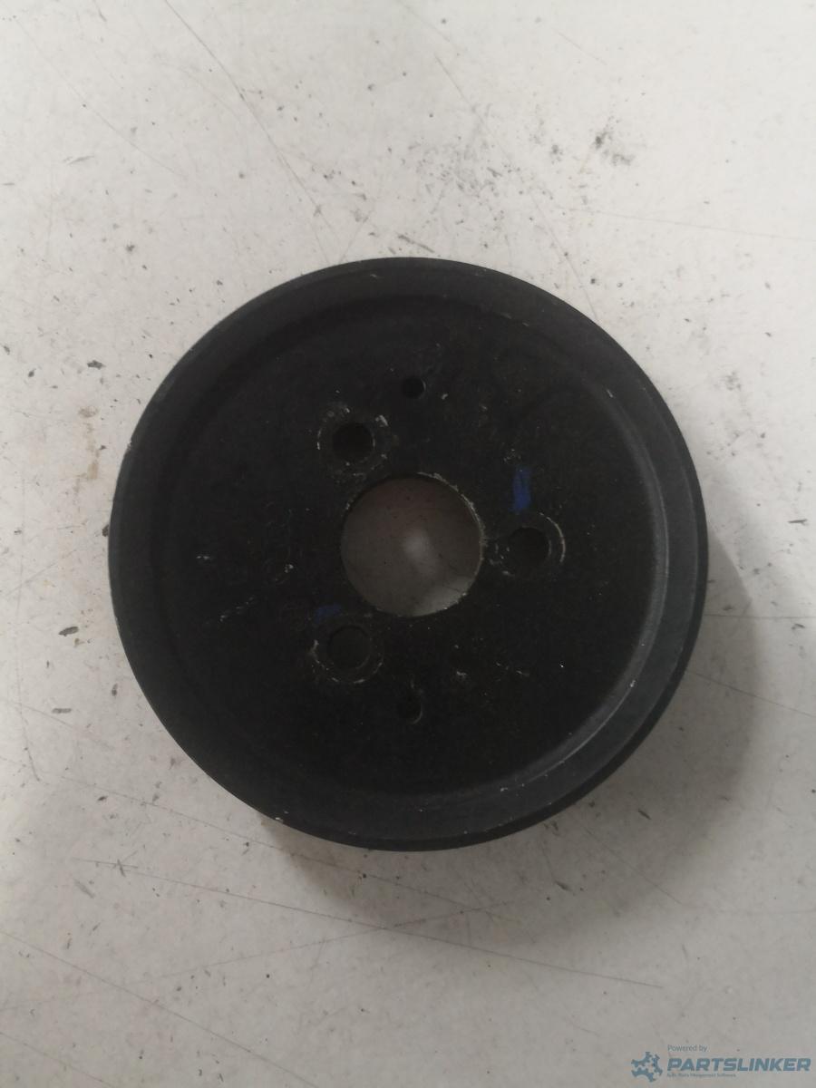 Fulie pompa servo AUDI A8 III (4H2, 4H8, 4HC, 4HL) [ 2009 - 2018 ] OEM 059145255f – foto 2