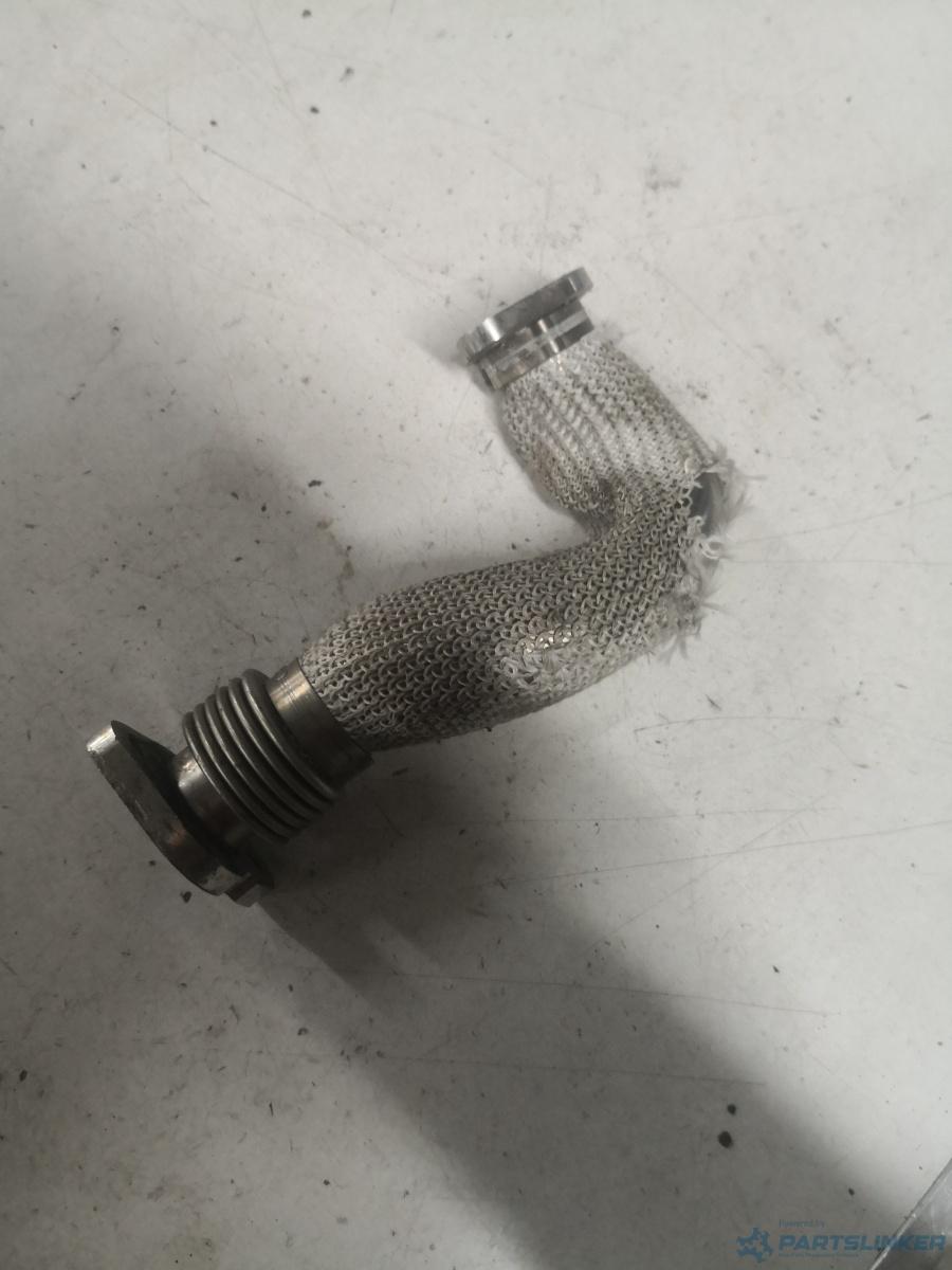 Conducta racitor gaze AUDI A8 III (4H2, 4H8, 4HC, 4HL) [ 2009 - 2018 ] OEM 059131530b