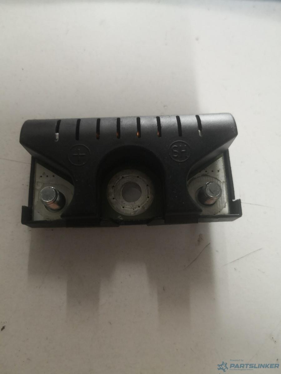 Modul sunet  AUDI A8 III (4H2, 4H8, 4HC, 4HL) [ 2009 - 2018 ] OEM 4h0035570a – foto 2