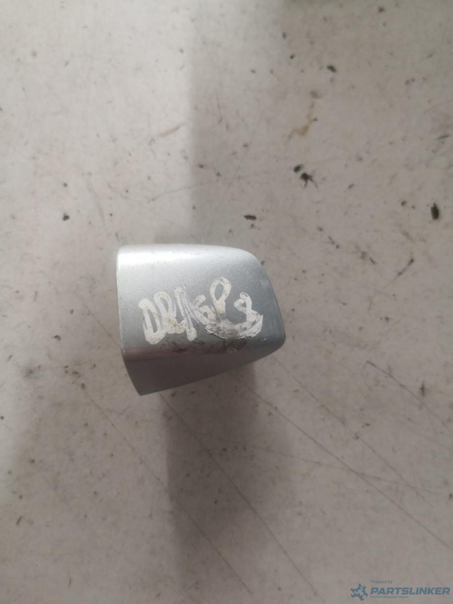Capac maner  dreapta spate AUDI A8 III (4H2, 4H8, 4HC, 4HL) [ 2009 - 2018 ]