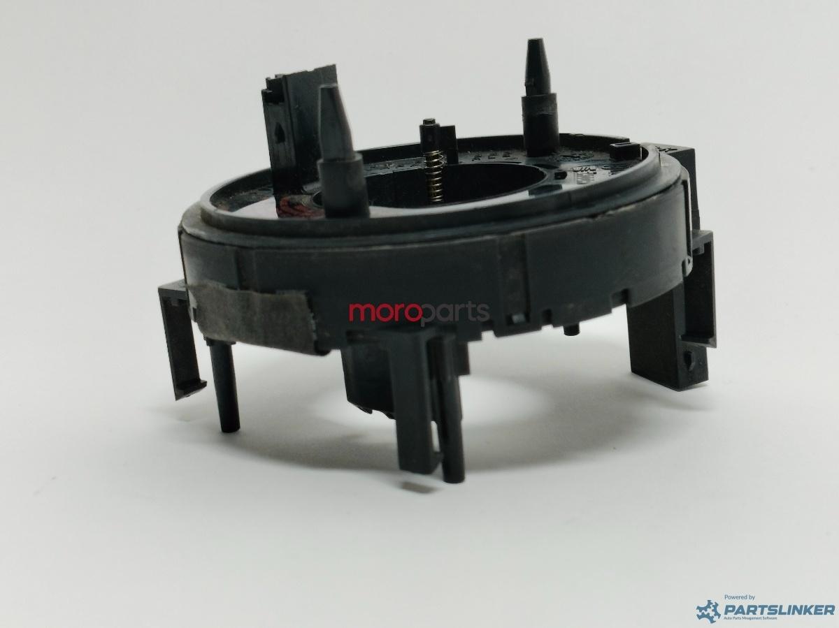 Spirala airbag / spirala volan VOLKSWAGEN GOLF IV (1J1) [ 1997 - 2007 ] 16V (AHW, AKQ, APE, AXP, BCA) 55KW|75HP OEM 1J0959653
