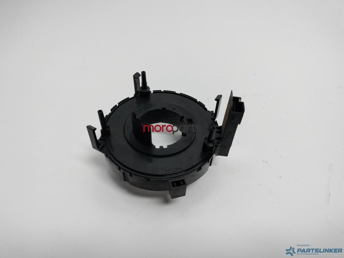 Spirala airbag Volkswagen Golf 4 (1J) Coupe 2001 1.9 SDI OEM 1J0959653