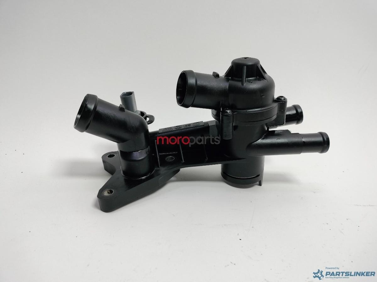 Corp termostat Skoda Fabia (6Y2) Hatchback 1.2 6v BMD 2005 SKODA FABIA (6Y2) [ 1999 - 2008 ] OEM 03C121111B