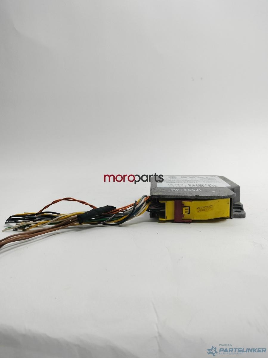 Calculator airbag VAG OEM 6Q0909605A