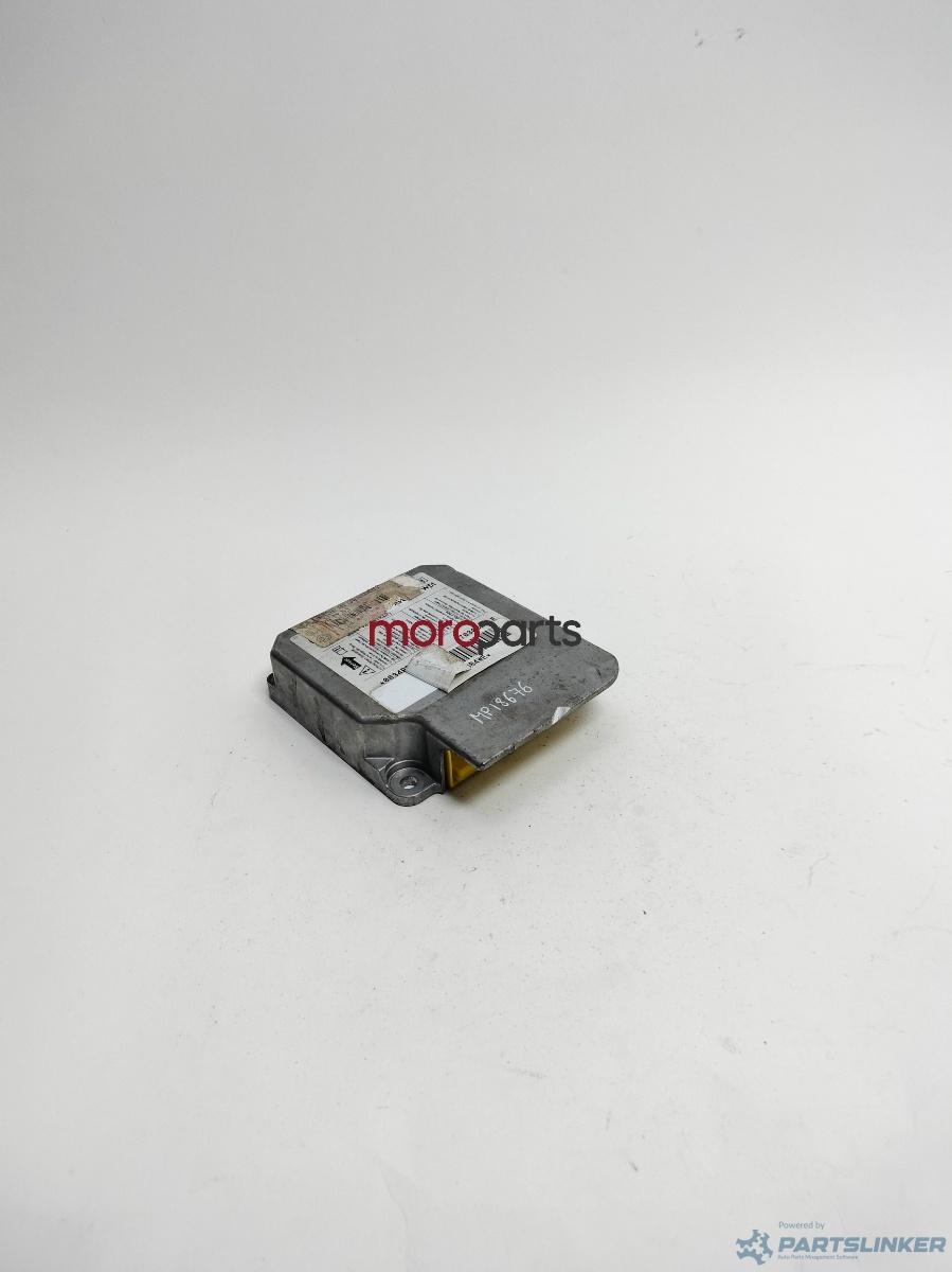 Calculator airbag VAG OEM 1C0909605H
