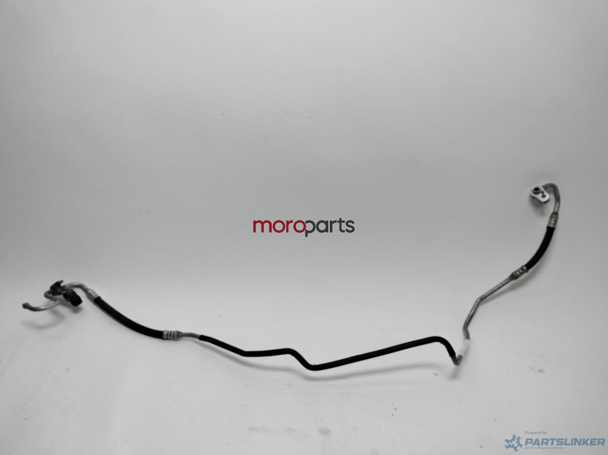 Conducta AC Seat Ibiza 6K1820741E OEM 6K1820741E