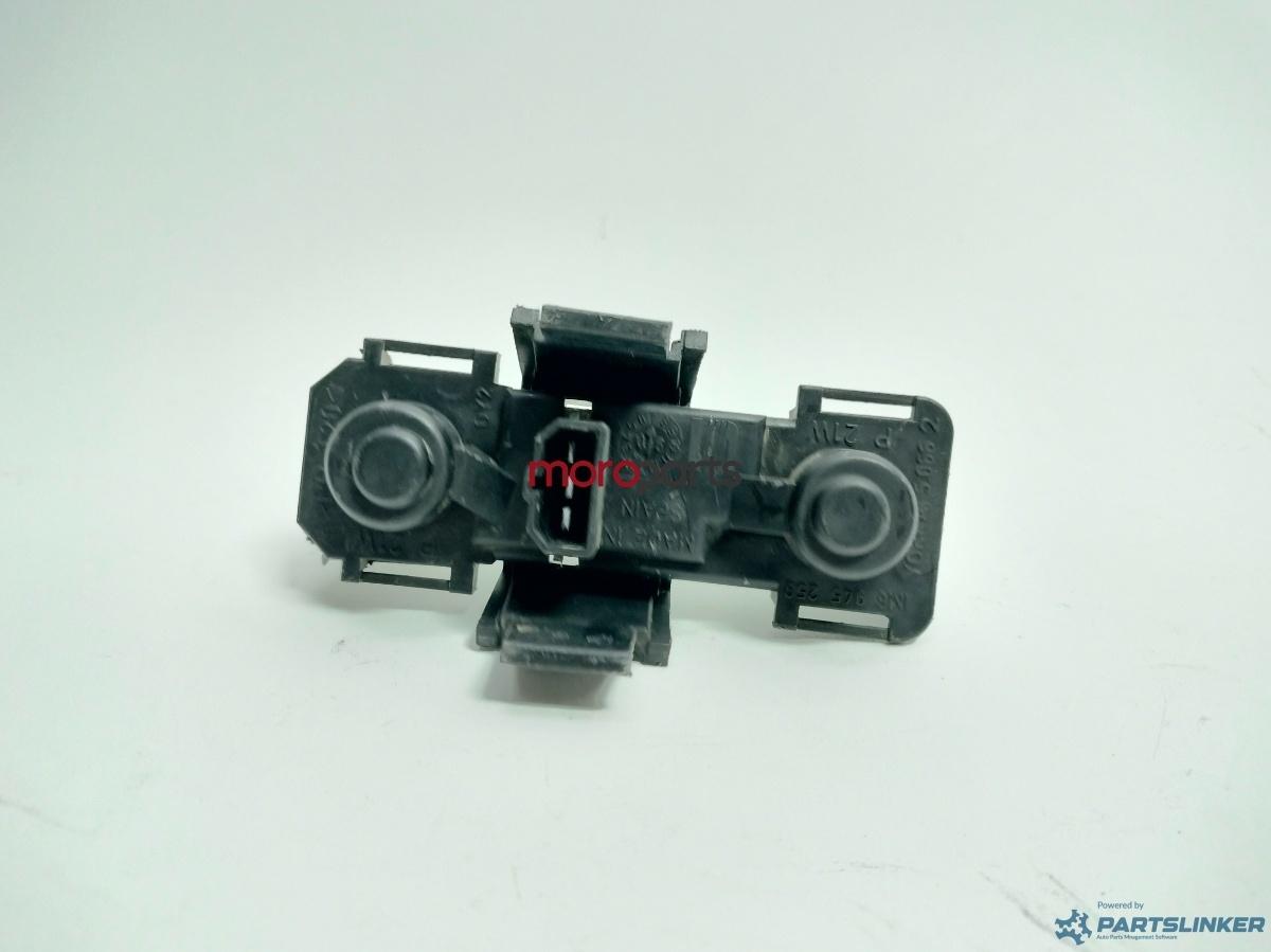 Soclu becuri stop haion Seat Leon (1M) Hatchback 2001 1.6 16v B OEM 1M6945259