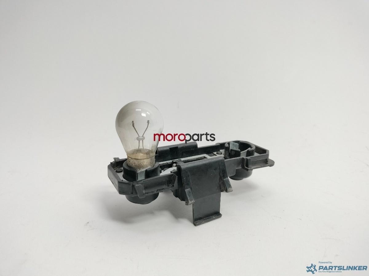 Soclu stop haion Seat Leon (1M1) Hatchback 2001 1.6 16v AUS SEAT LEON (1M1) [ 1999 - 2006 ] OEM 1M6945259
