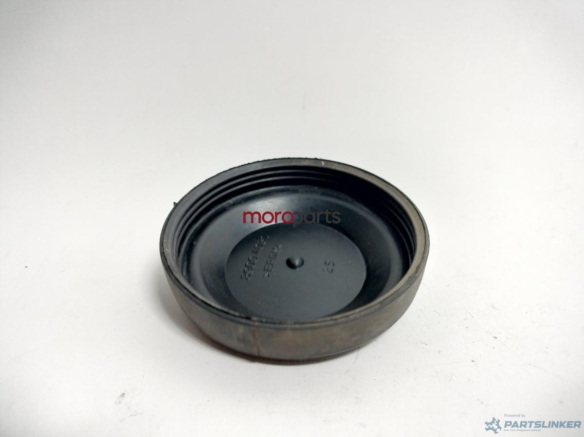 Capac far VOLKSWAGEN GOLF VI (5K1) [ 2008 - 2013 ] VAG OEM 89004031
