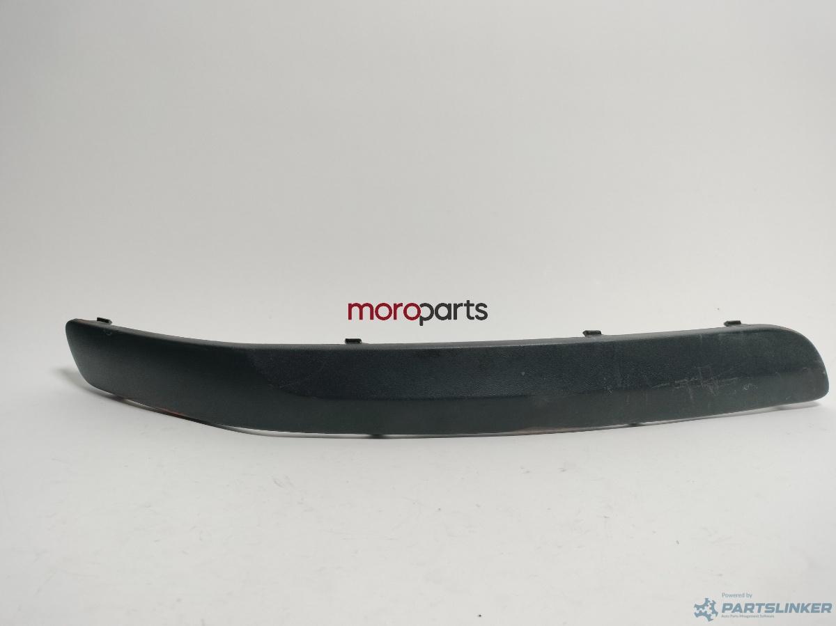 Bandou bara dreapta fata SKODA FABIA Combi (6Y5) [ 2000 - 2007 ] VAG OEM 6Y0807718B