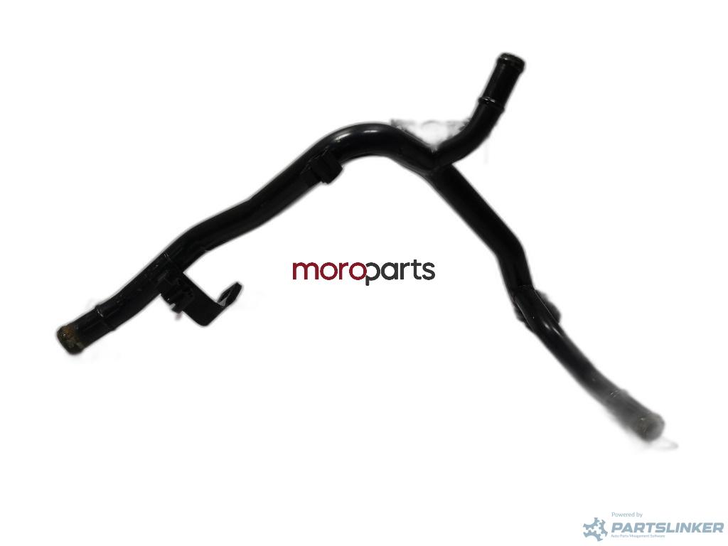 Conducta apa motor Skoda Fabia (6Y2) Hatchback 2006 1.4 TDI SKODA FABIA (6Y2) [ 1999 - 2008 ] OEM 045121065M