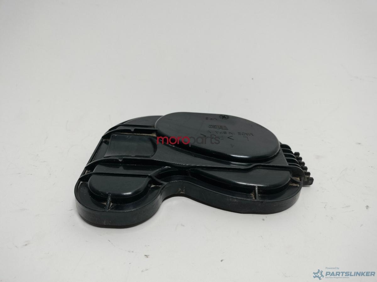 Capac far stanga fata VOLKSWAGEN GOLF IV (1J1) [ 1997 - 2007 ] Valeo VF2