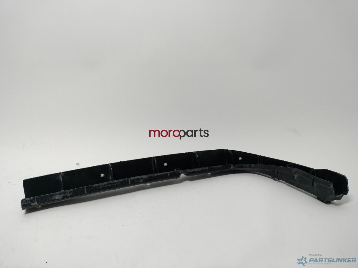 Suport bara stanga spate SEAT IBIZA IV (6L1) [ 2002 - 2009 ] VAG OEM 6L6807863G 6L6 807 863 G