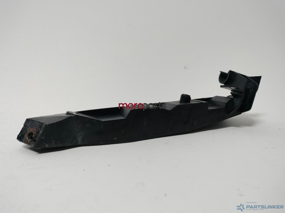 Suport bara stanga AUDI A3 (8L1) [ 1996 - 2006 ] VAG OEM 8L0807183D 8L0 807 183 D