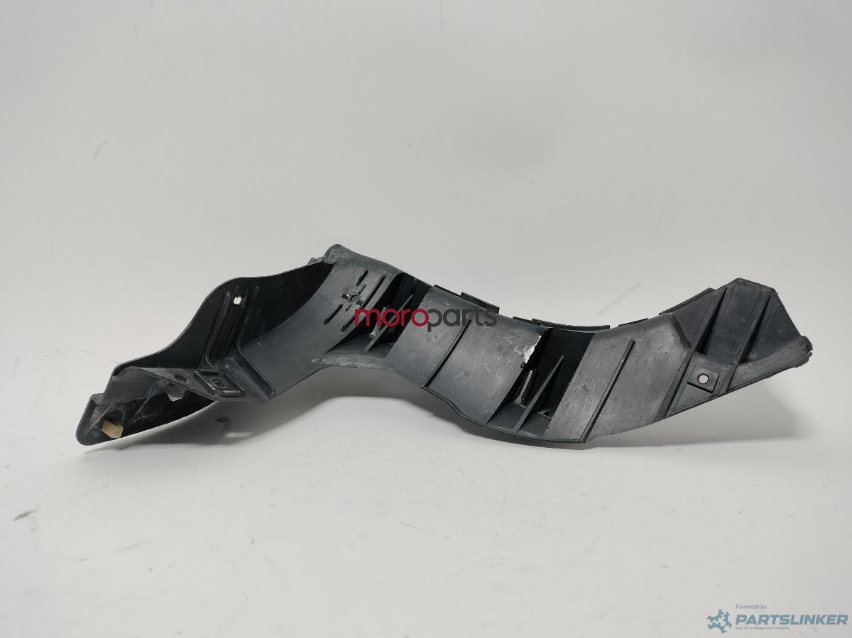 Suport bara stanga spate SEAT IBIZA IV (6L1) [ 2002 - 2009 ] VAG OEM 6L6807393 6L6 807 393