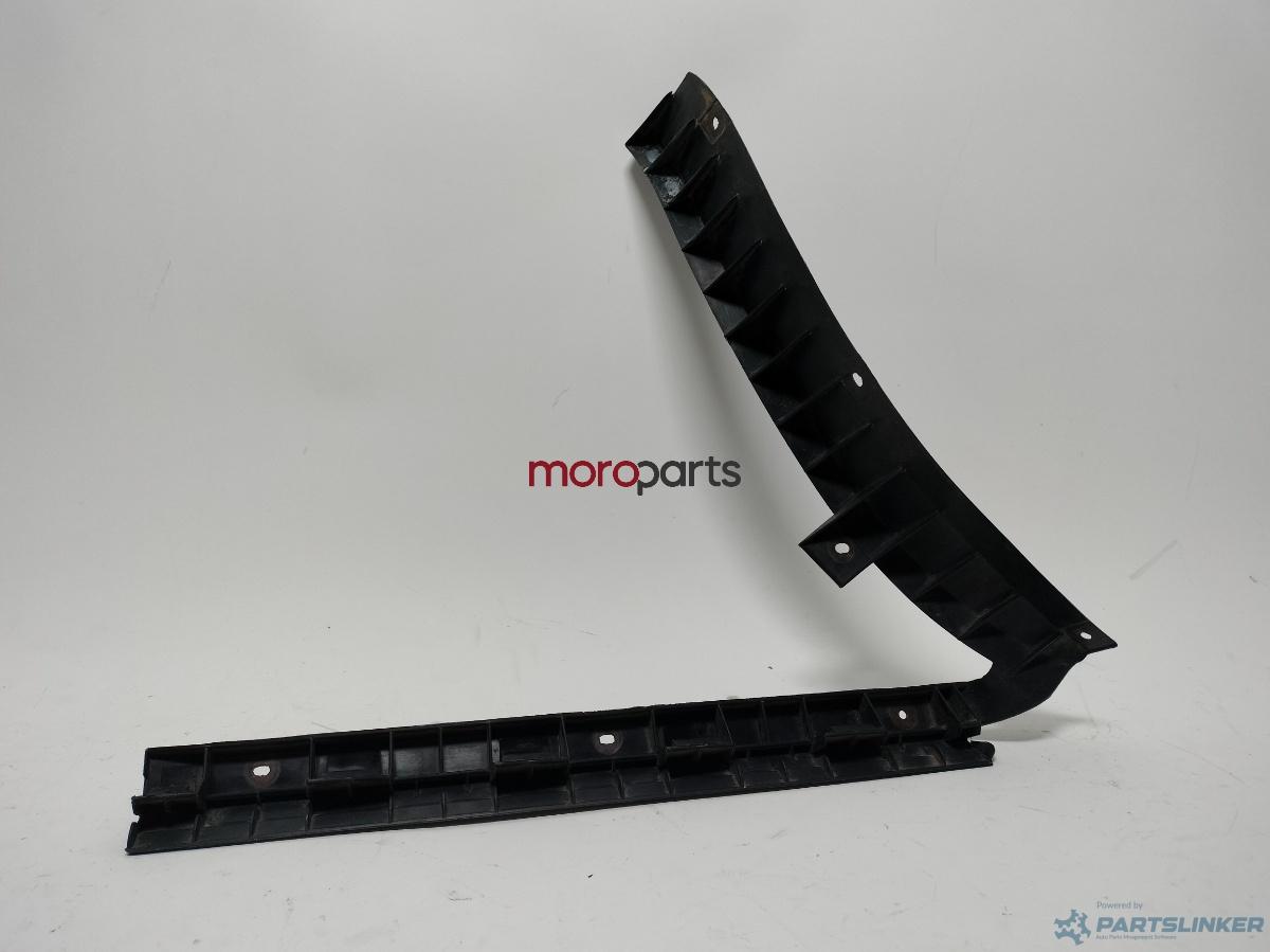 Suport bara stanga spate VOLKSWAGEN PASSAT Estate (3B5) [ 1997 - 2001 ] VAG OEM 3B5807393A 3B5 807 393 A
