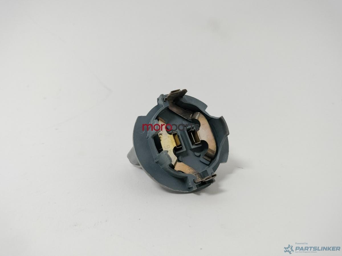 Soclu far VOLKSWAGEN GOLF V (1K1) [ 2003 - 2009 ] VAG OEM 1300636308