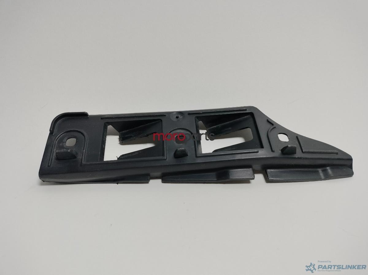 Suport bara de protectie fata stanga fata VOLKSWAGEN GOLF V 1K1 2003 - 20091.0 1.0 1.0 BJR VAG 1K0807183