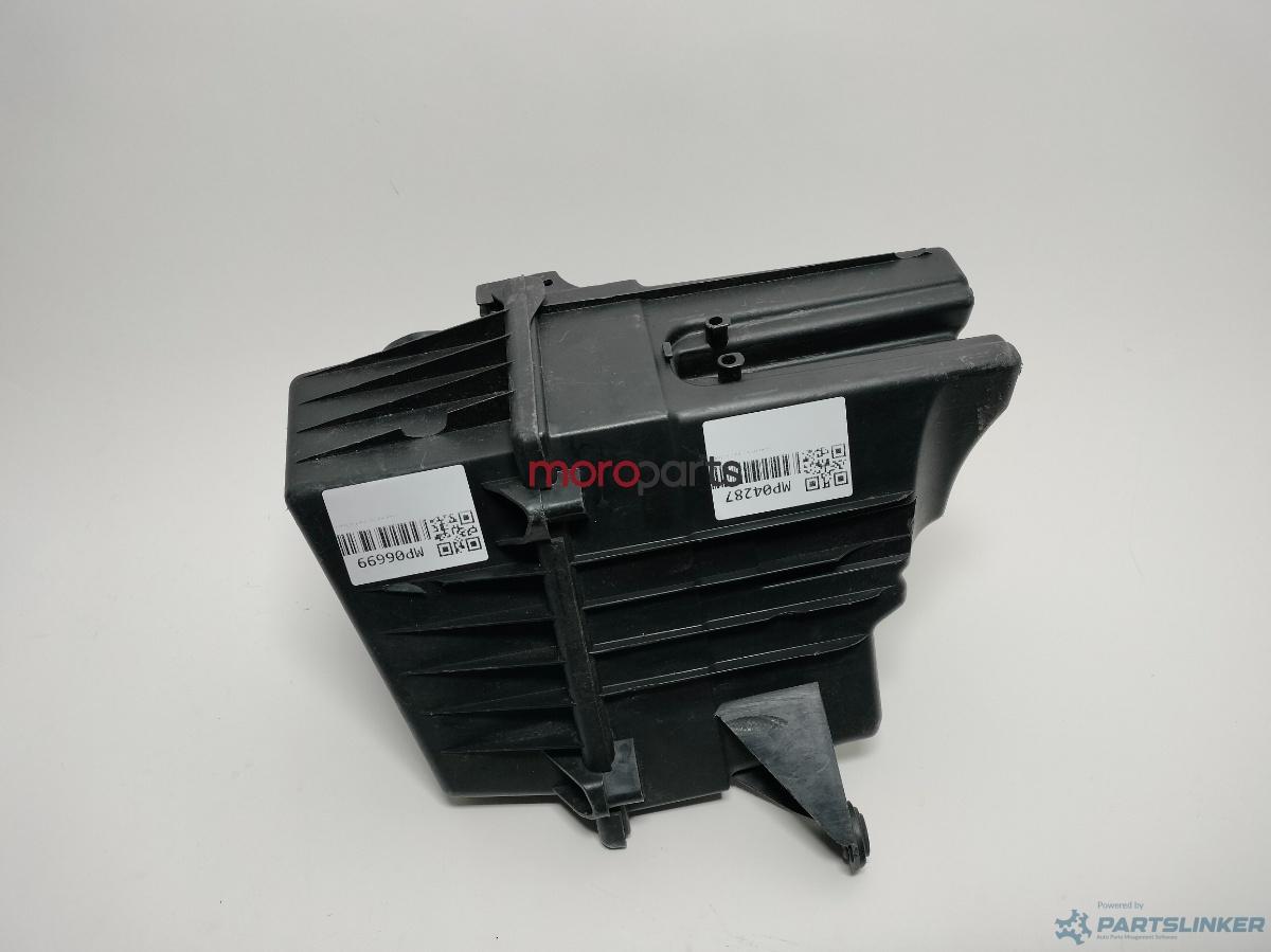 Carcasa filtru aer Seat Cordoba (6L2) Berlina 2003 1.9 SDI OEM 6Q0129601AE