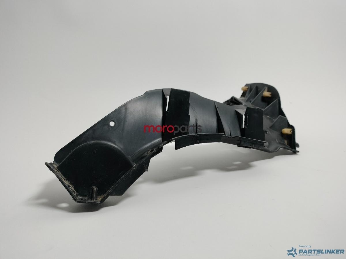 Suport bara dreapta spate SEAT IBIZA IV (6L1) [ 2002 - 2009 ] OEM 6L6807394