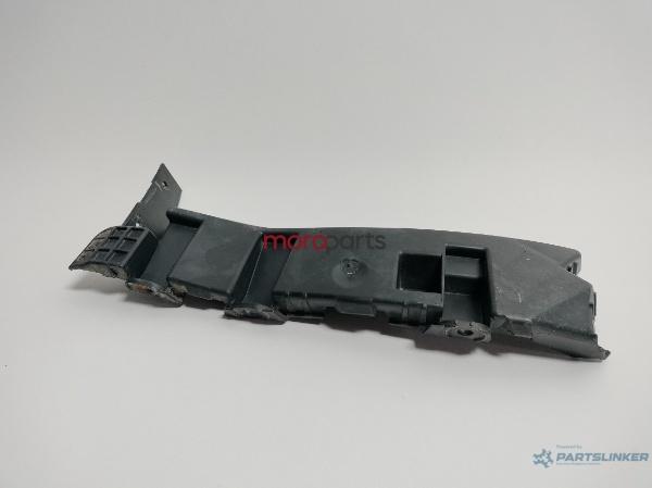 Suport bara dreapta spate SEAT LEON II (1P1) [ 2005 - 2013 ] VAG OEM 1P0807394