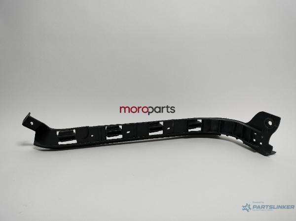 Suport bara stanga spate VOLKSWAGEN GOLF IV Variant (1J5) [ 1999 - 2006 ] VAG OEM 1J9807393