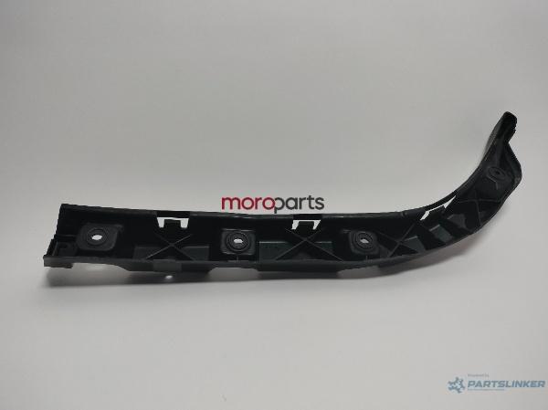 Suport bara stanga spate SEAT LEON II (1P1) [ 2005 - 2013 ] VAG OEM 1P0807863