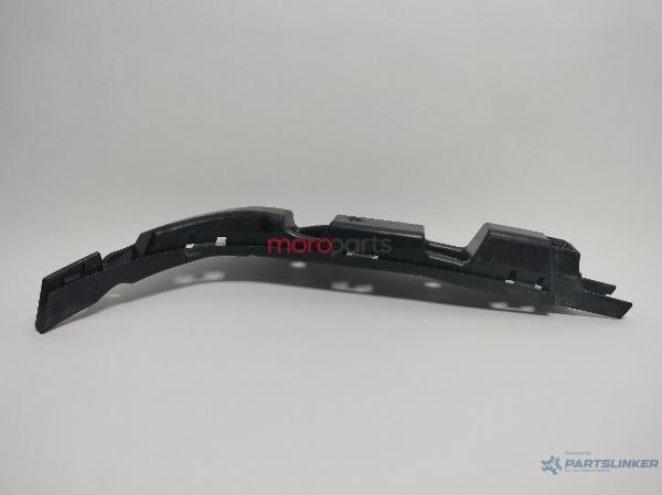 Suport bara dreapta spate SEAT LEON II (1P1) [ 2005 - 2013 ] VAG OEM 1P0807864