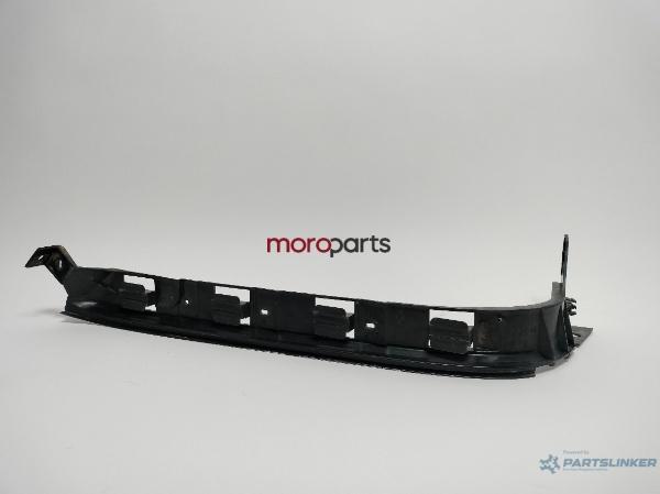 Suport bara dreapta spate VOLKSWAGEN GOLF IV Variant (1J5) [ 1999 - 2006 ] VAG OEM 1J9807394