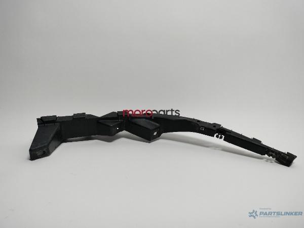 Suport bara dreapta fata VOLKSWAGEN PASSAT (3B2) [ 1996 - 2001 ] VAG OEM 3B0807050A