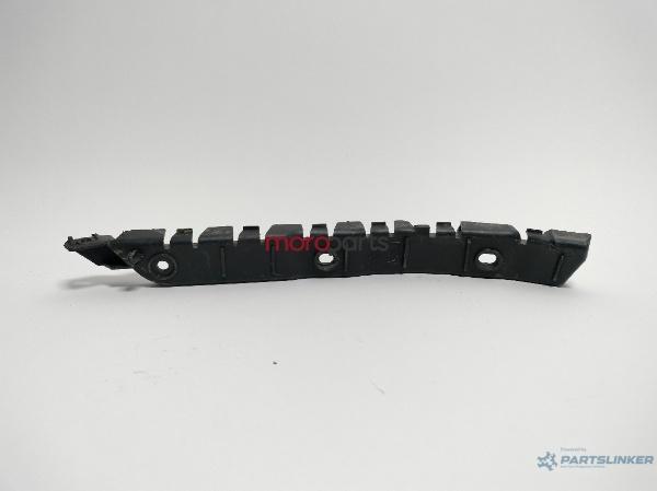Suport bara dreapta spate SKODA ROOMSTER (5J) [ 2006 - 2015 ] TDI (BMS, BNV) 59KW|80HP VAG OEM 5J7807394