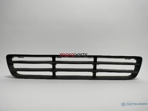 Grila bara fata VOLKSWAGEN GOLF IV Variant (1J5) [ 1999 - 2006 ] VAG OEM 1J5853677B
