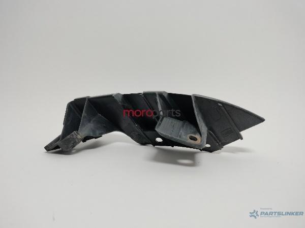 Suport bara dreapta spate SEAT LEON II (1P1) [ 2005 - 2013 ] VAG OEM 1P0807378