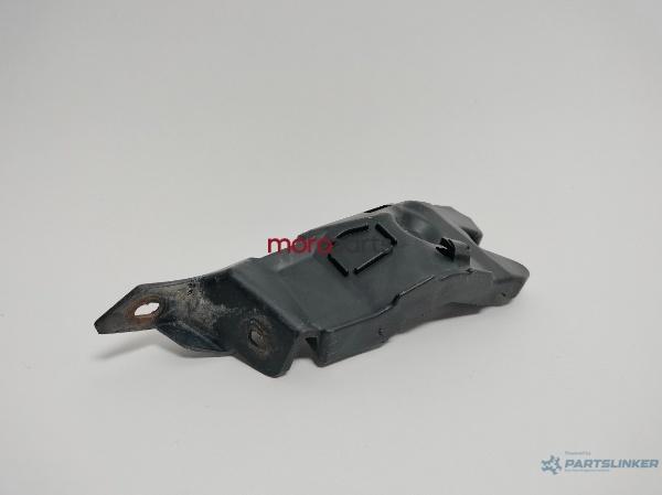Suport bara stanga fata SEAT LEON II (1P1) [ 2005 - 2013 ] VAG OEM 1P0807183