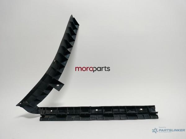 Suport bara dreapta spate VOLKSWAGEN PASSAT (3B2) [ 1996 - 2001 ] VAG OEM 3B5807394A