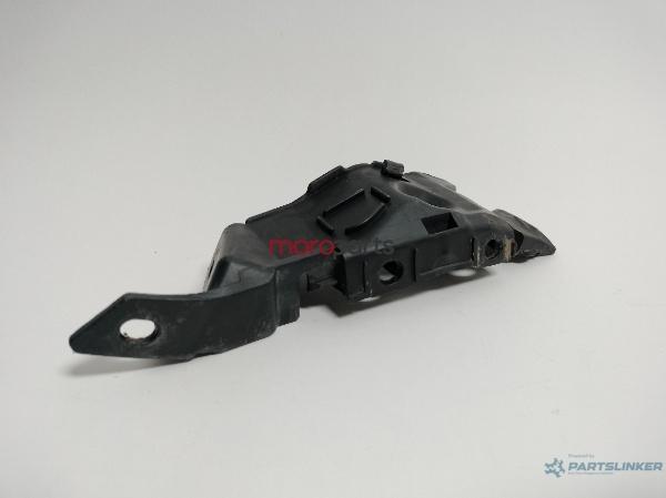 Suport bara dreapta fata SEAT LEON II (1P1) [ 2005 - 2013 ] VAG OEM 1P0807184
