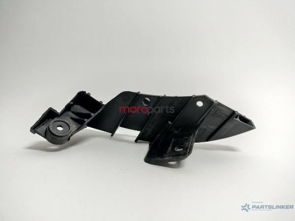 Suport bara stanga spate SEAT LEON II (1P1) [ 2005 - 2013 ] VAG OEM 1P0807377