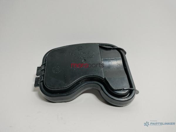 Capac far dreapta fata VOLKSWAGEN GOLF IV (1J1) [ 1997 - 2007 ] VAG OEM 150146-00
