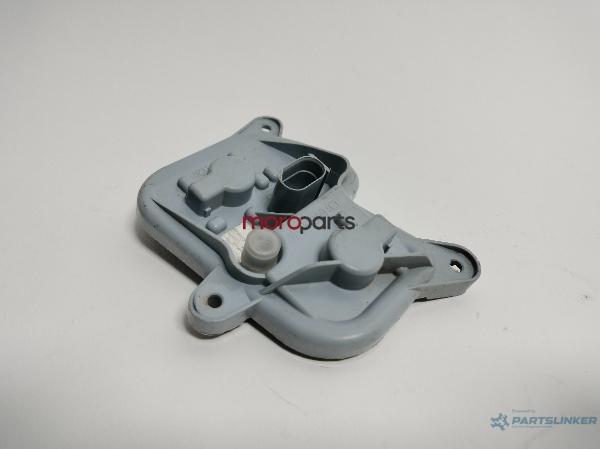 Soclu far / stop dreapta spate AUDI A6 IV Avant (4G5, C7, 4GD) [ 2011 - 2018 ] VAG OEM 608142R