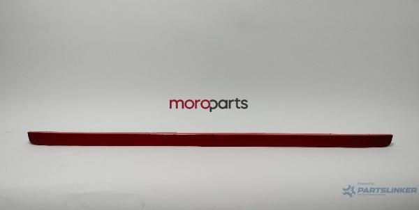 Ornament bara spate SKODA OCTAVIA (1U2) [ 1996 - 2010 ] VAG 1U6 807 641 OEM 1U6807641