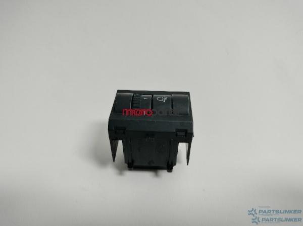 Buton reglaj faruri Skoda Rommster Praktik (5J7) 2008 1.4 TDI OEM 5J0941333